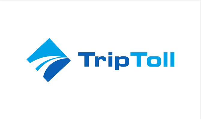 TripToll.com